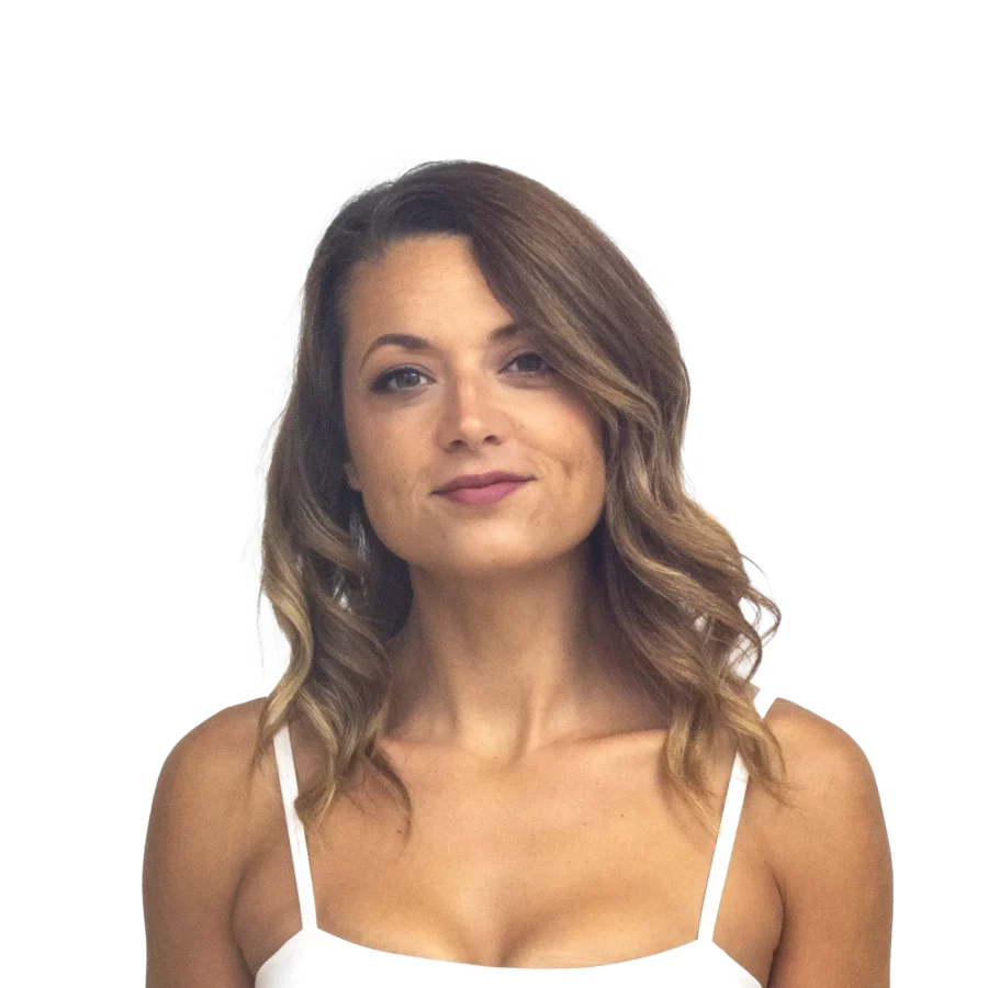 helene helene